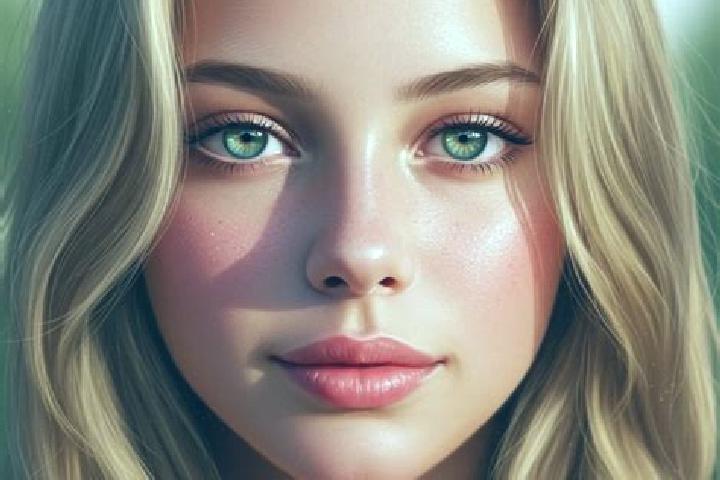Kinsley, 26, a red green-eyed slavic companion based in Slovyansk. Offering Domination, Duos, A-Level, Fetish. Available for incall and outcall, overnight bo...