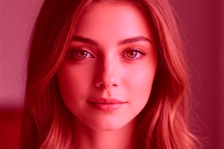 Kinsley, 26, a red hazel-eyed caucasian companion based in Mondoukou. Offering Striptease, Deep French Kissing, Fetish. Available for incall and outcall, ove...