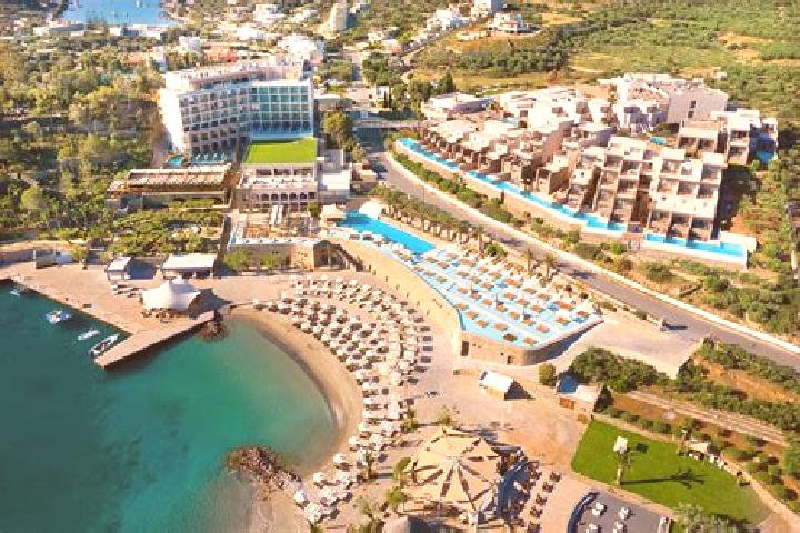 Kinsley, 26 — Escort in Agio Pnevma, Greece