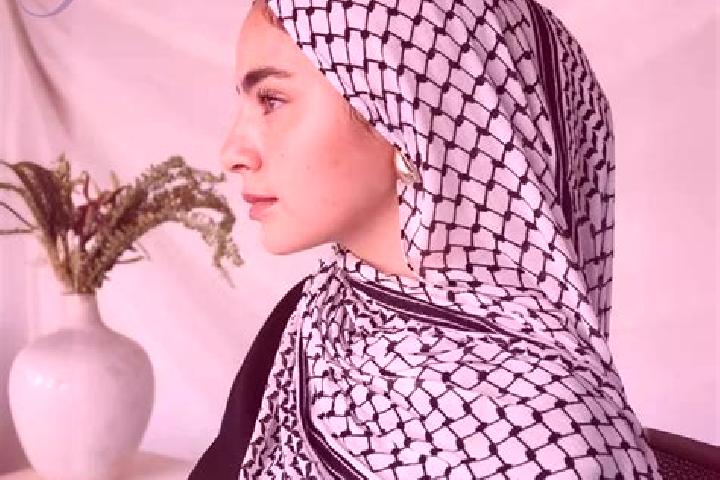 Kinsley, 26 — Escort in Ar Ras, Palestine