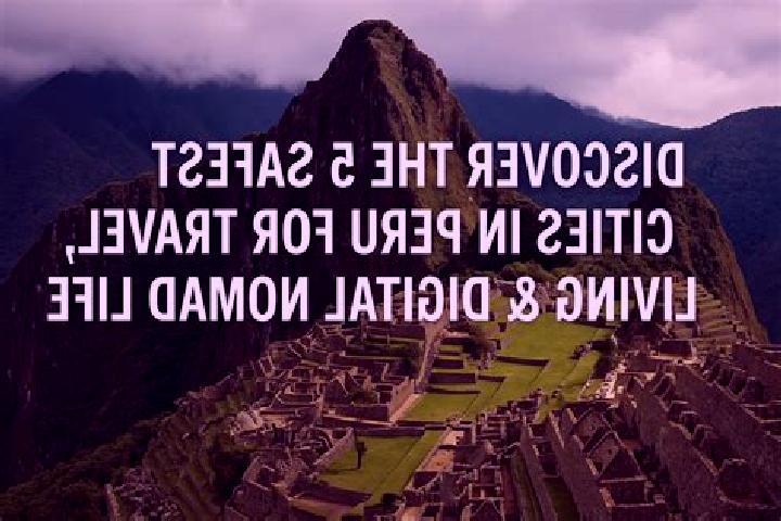 Kinsley, 26 — Escort in Ayahuasi, Peru