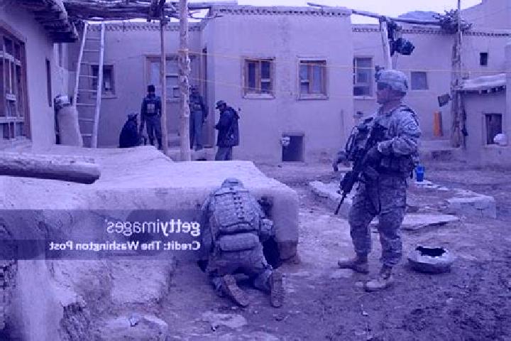 Kinsley, 26 — Escort in Baraki Barak, Afghanistan