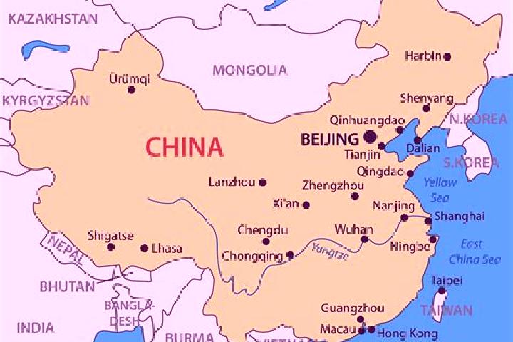 Kinsley, 26 — Escort in Beipiao, China