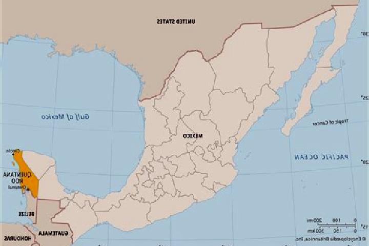 Kinsley, 26 — Escort in Bulukax, Mexico