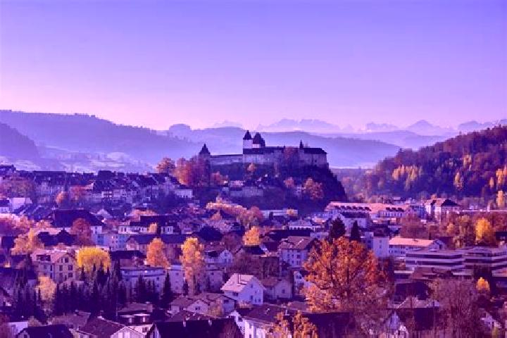 Kinsley, 26 — Escort in Burgdorf, Germany