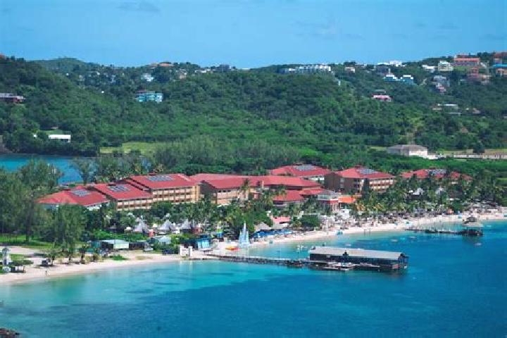 Kinsley, 26 — Escort in Cabiche, Saint Lucia