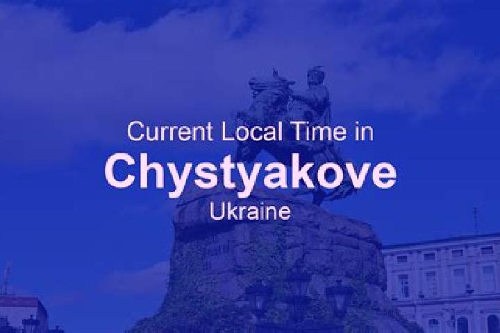 Kinsley, 26 — Escort in Chystyakove, Ukraine