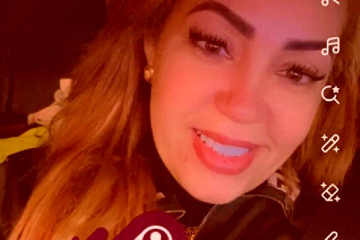 Kinsley, 26 — Escort in Cuca, Romania