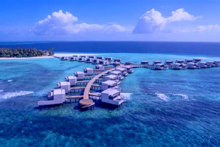 Kinsley, 26 — Escort in Diyamigili, Maldives