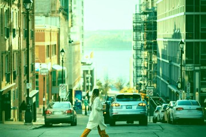 Kinsley, 26 — Escort in Downtown Halifax, Canada