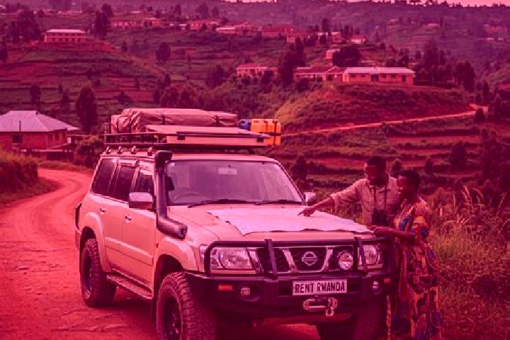 Kinsley, 26 — Escort in Dubti, Ethiopia