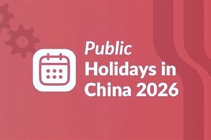 Kinsley, 26 — Escort in Dujiajing, China