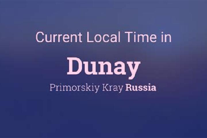 Kinsley, 26 — Escort in Dunay, Russia