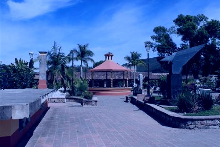 Kinsley, 26 — Escort in El Tuito, Mexico