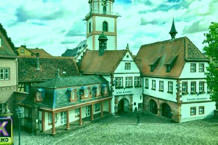 Kinsley, 26 — Escort in Erbach, Germany