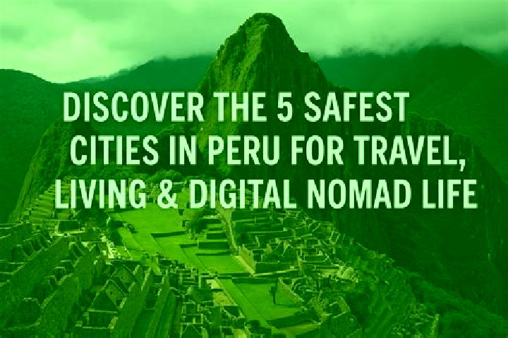 Kinsley, 26 — Escort in Estique, Peru