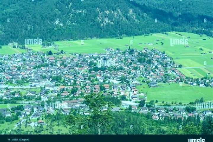 Kinsley, 26 — Escort in Farchant, Germany