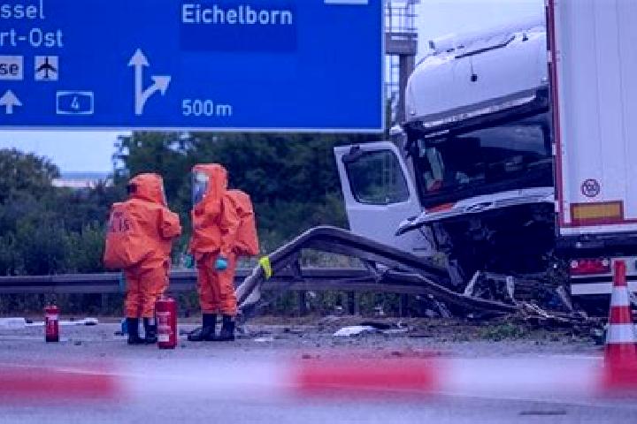 Kinsley, 26 — Escort in Griebo, Germany