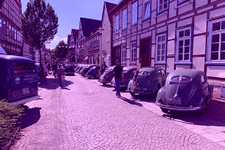 Kinsley, 26 — Escort in Hessisch Oldendorf, Germany