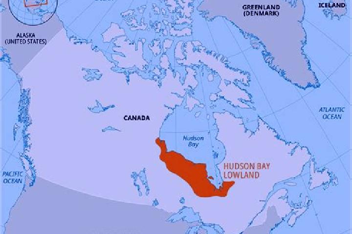 Kinsley, 26 — Escort in Hudson Bay, Canada