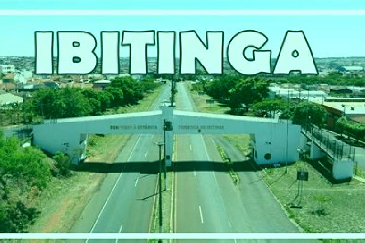 Kinsley, 26 — Escort in Ibitinga, Brazil