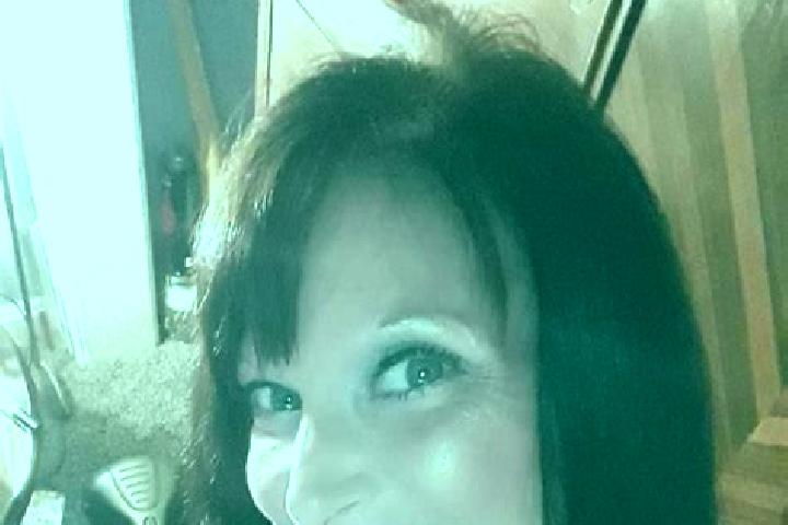 Kinsley, 26 — Escort in Jeffersonville, United States