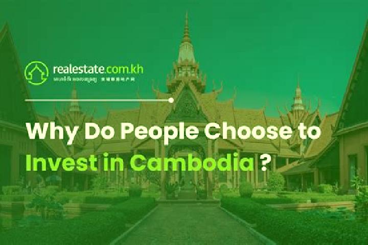 Kinsley, 26 — Escort in Kampong Trach, Cambodia
