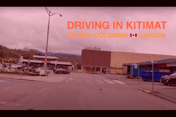 Kinsley, 26 — Escort in Kitimat, Canada