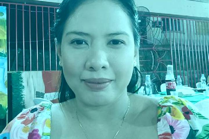 Kinsley, 26 — Escort in Lapinig, Philippines