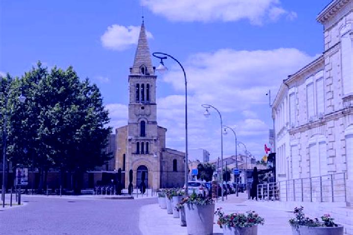 Kinsley, 26 — Escort in Le Bouscat, France