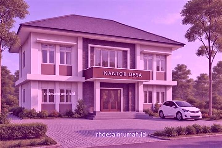 Kinsley, 26 — Escort in Leran Kulon, Indonesia