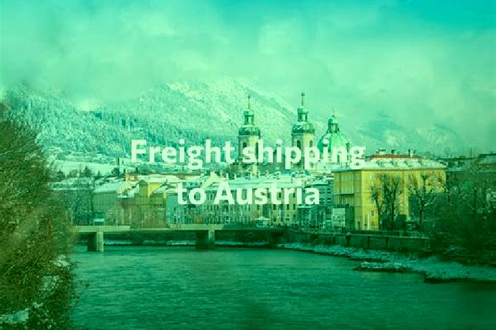Kinsley, 26 — Escort in Moenchhof, Austria
