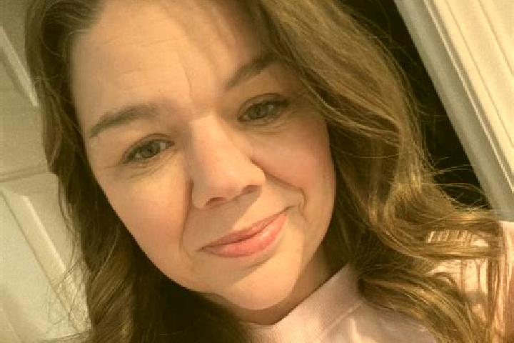 Kinsley, 26 — Escort in Murrayville, United States