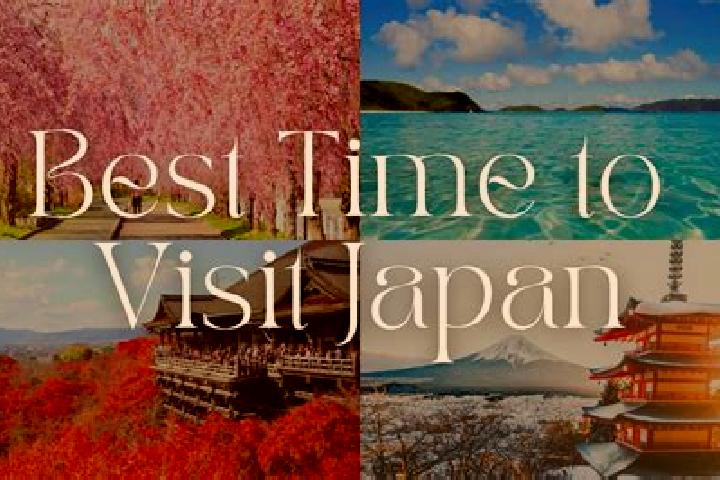 Kinsley, 26 — Escort in Nishifukuma, Japan