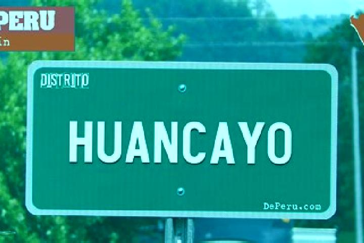 Kinsley, 26 — Escort in Palma de Huaro, Mexico