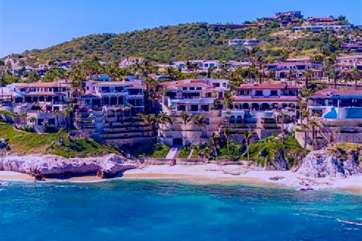 Kinsley, 26 — Escort in Palmilla, Chile