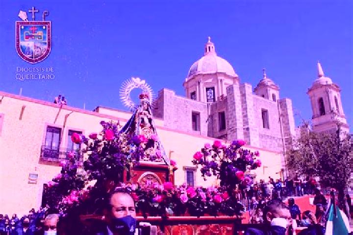 Kinsley, 26 — Escort in Paso de Mata, Mexico