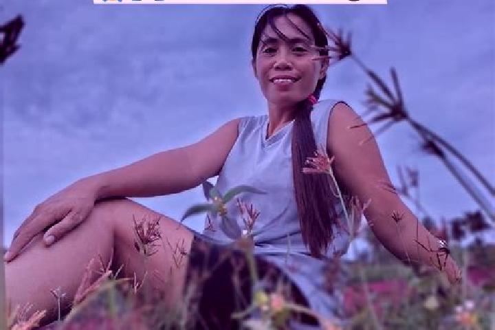 Kinsley, 26 — Escort in Pawican, Philippines
