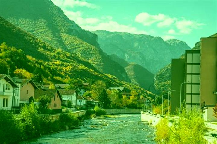 Kinsley, 26 — Escort in Peje, Kosovo