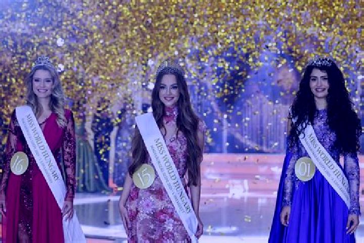 Kinsley, 26 — Escort in Pesthidegkut, Hungary