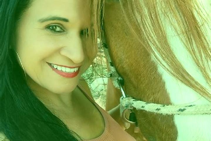 Kinsley, 26 — Escort in Piratininga, Brazil