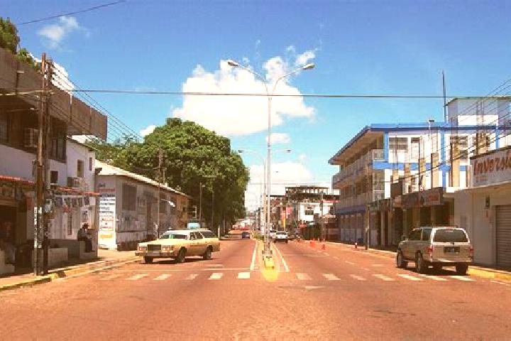 Kinsley, 26 — Escort in Puerto Ayacucho, Venezuela