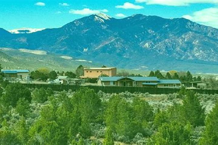 Kinsley, 26 — Escort in Ranchos de Taos, United States