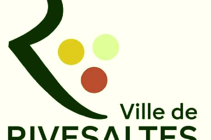 Kinsley, 26 — Escort in Rivesaltes, France