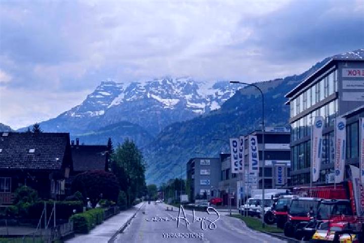 Kinsley, 26 — Escort in Rumlang, Switzerland