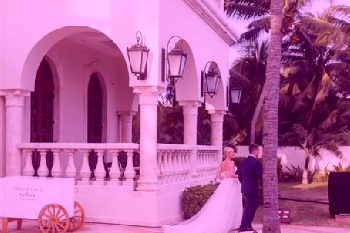 Kinsley, 26 — Escort in San Pedro la Joya, Mexico