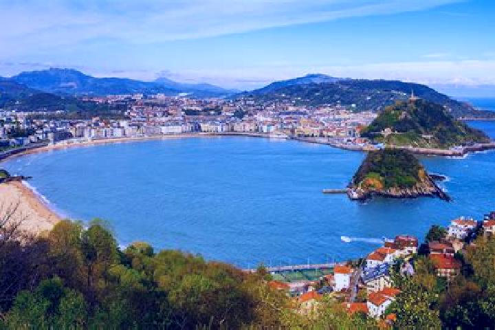 Kinsley, 26 — Escort in San Sebastian, Honduras