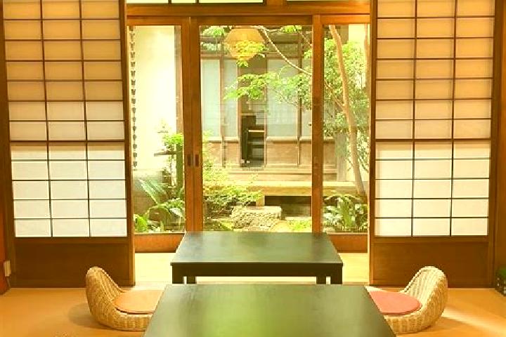 Kinsley, 26 — Escort in Sanjo, Japan