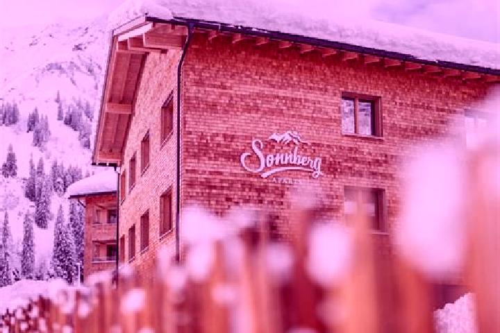 Kinsley, 26 — Escort in Schroecken, Austria