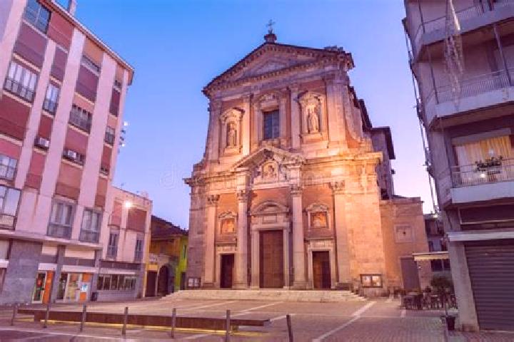 Kinsley, 26 — Escort in Somma Lombardo, Italy